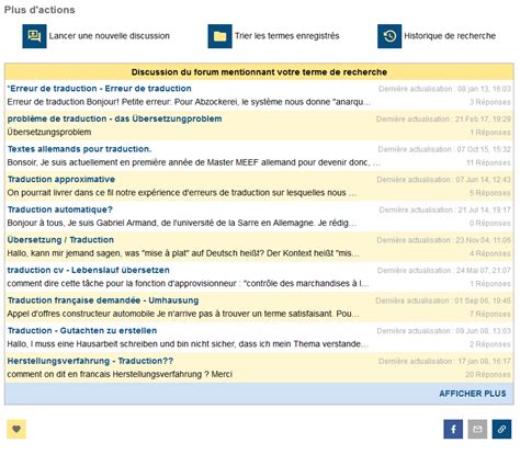 traduction allemand-français|traduction allemand français fiable.